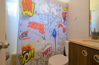 Imagen Interior