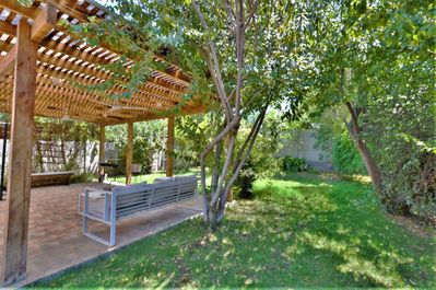 Imagen Interior