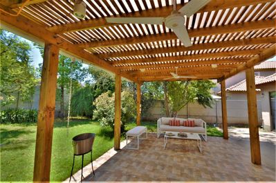 Imagen Interior