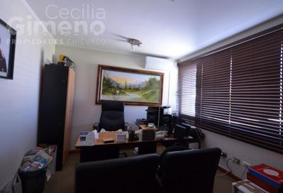 Imagen Interior