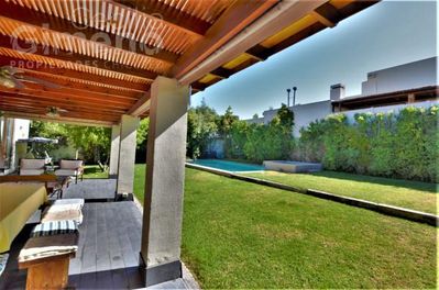 Imagen Interior