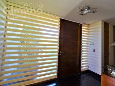 Imagen Interior