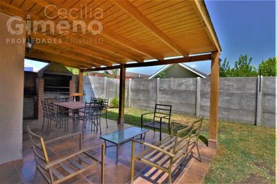 Imagen Interior
