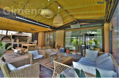 Imagen Interior Numero 10