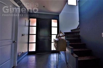 Imagen Interior Numero 11
