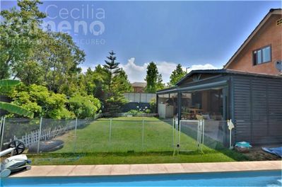 Imagen Interior Numero 6