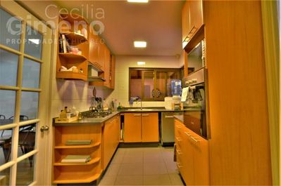 Imagen Interior Numero 12