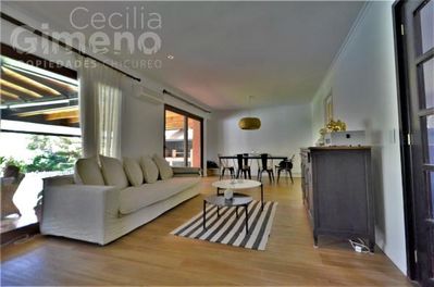 Imagen Interior Numero 13