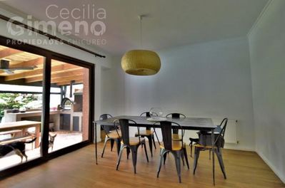Imagen Interior Numero 14