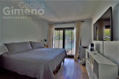 Imagen Interior Numero 15