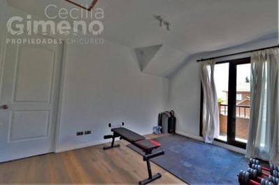 Imagen Interior Numero 16