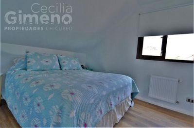 Imagen Interior Numero 17