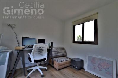 Imagen Interior Numero 18