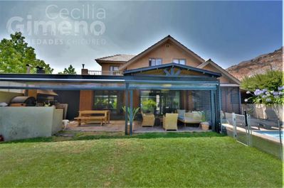 Imagen Interior Numero 5