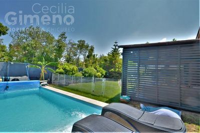 Imagen Interior Numero 4