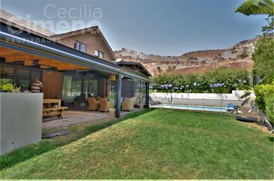 Imagen Interior Numero 3