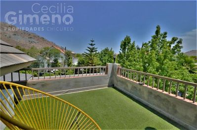 Imagen Interior Numero 1