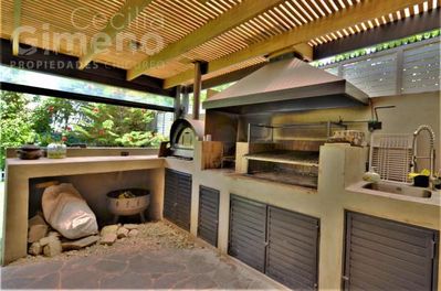 Imagen Interior Numero 7