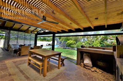 Imagen Interior Numero 8