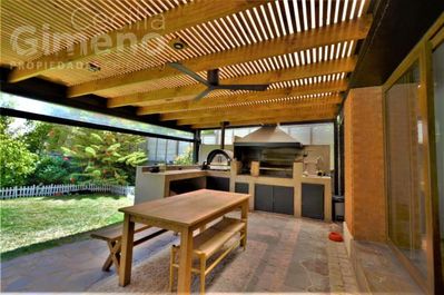 Imagen Interior Numero 9