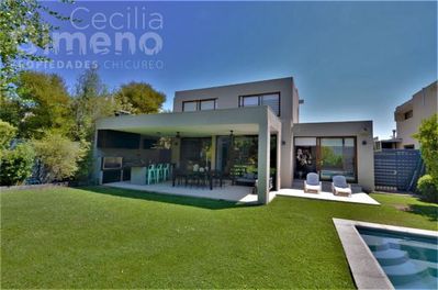 Imagen Interior