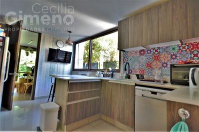 Imagen Interior