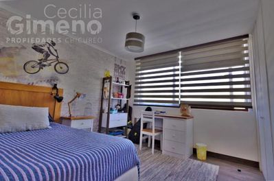 Imagen Interior