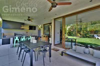 Imagen Interior