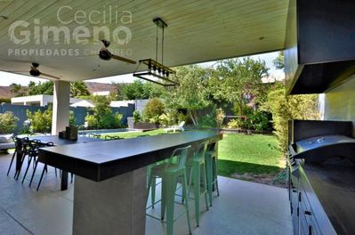Imagen Interior