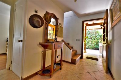 Imagen Interior