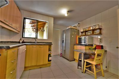 Imagen Interior