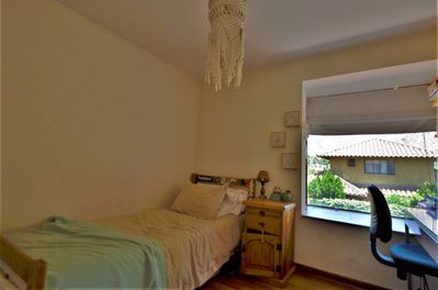 Imagen Interior