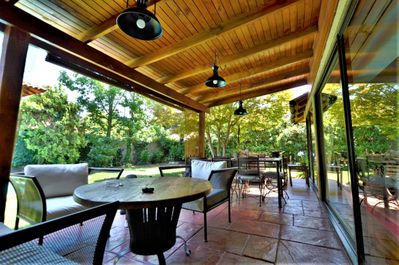 Imagen Interior