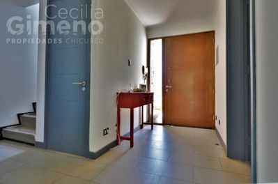 Imagen Interior