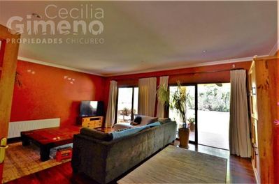 Imagen Interior