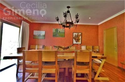Imagen Interior