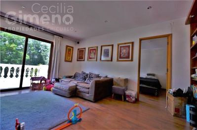 Imagen Interior