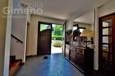 Imagen Interior
