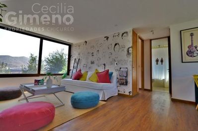 Imagen Interior