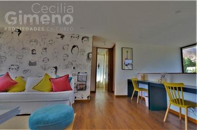 Imagen Interior