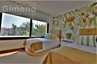 Imagen Interior