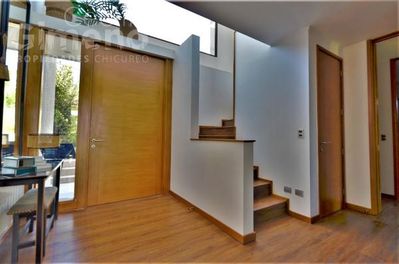 Imagen Interior