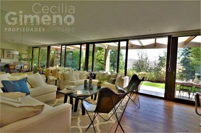 Imagen Interior