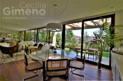 Imagen Interior
