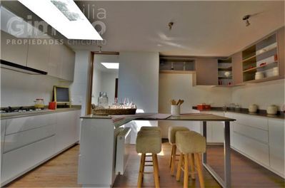 Imagen Interior