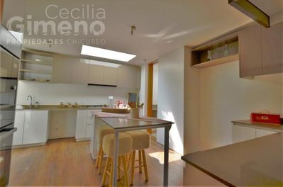 Imagen Interior