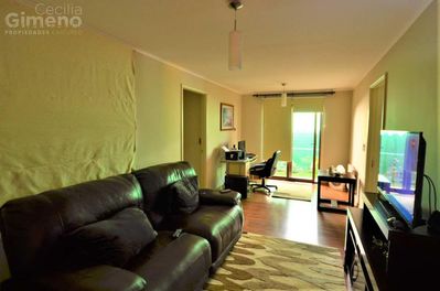 Imagen Interior