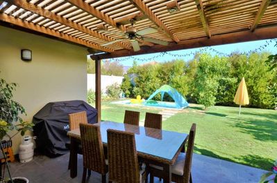 Imagen Interior