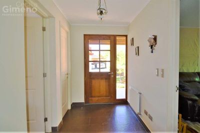 Imagen Interior