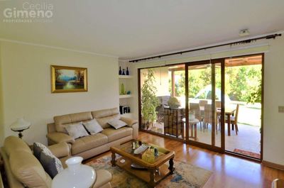 Imagen Interior
